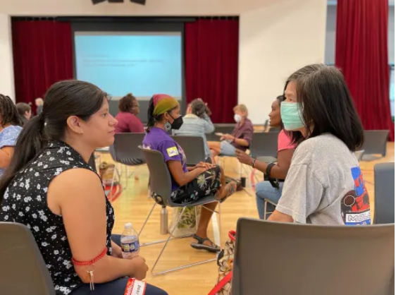 FriendsCouncil tweet media