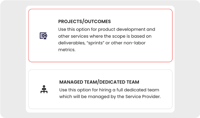 SquadGurus's tweet photo. We've launched Projects, Teams and more! https://t.co/chHHFeQeSb https://t.co/lRNzNMmRX4