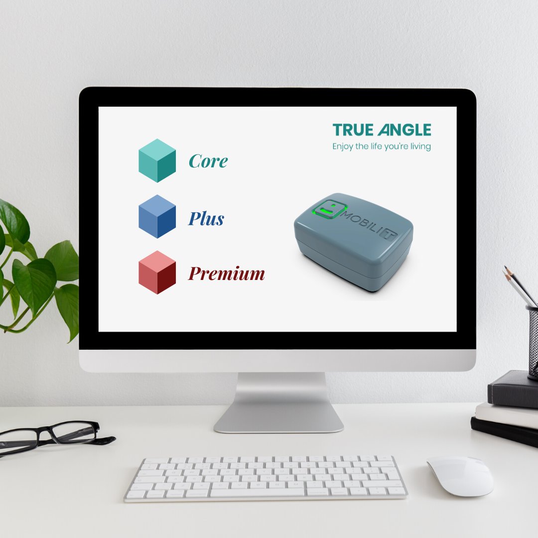 After talking to many S-LPs, we have created 3 packages tailored to different types of clinical workflows. 

Find out which one is right for you!
trueanglemedical.com/packages/