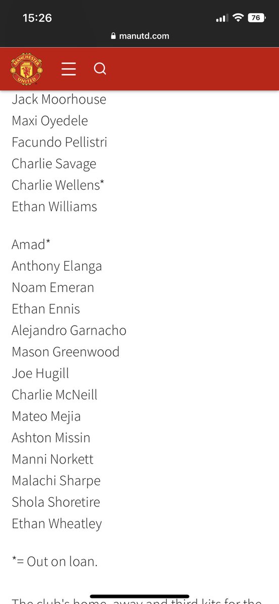 Mark 🇮🇪 tweet media