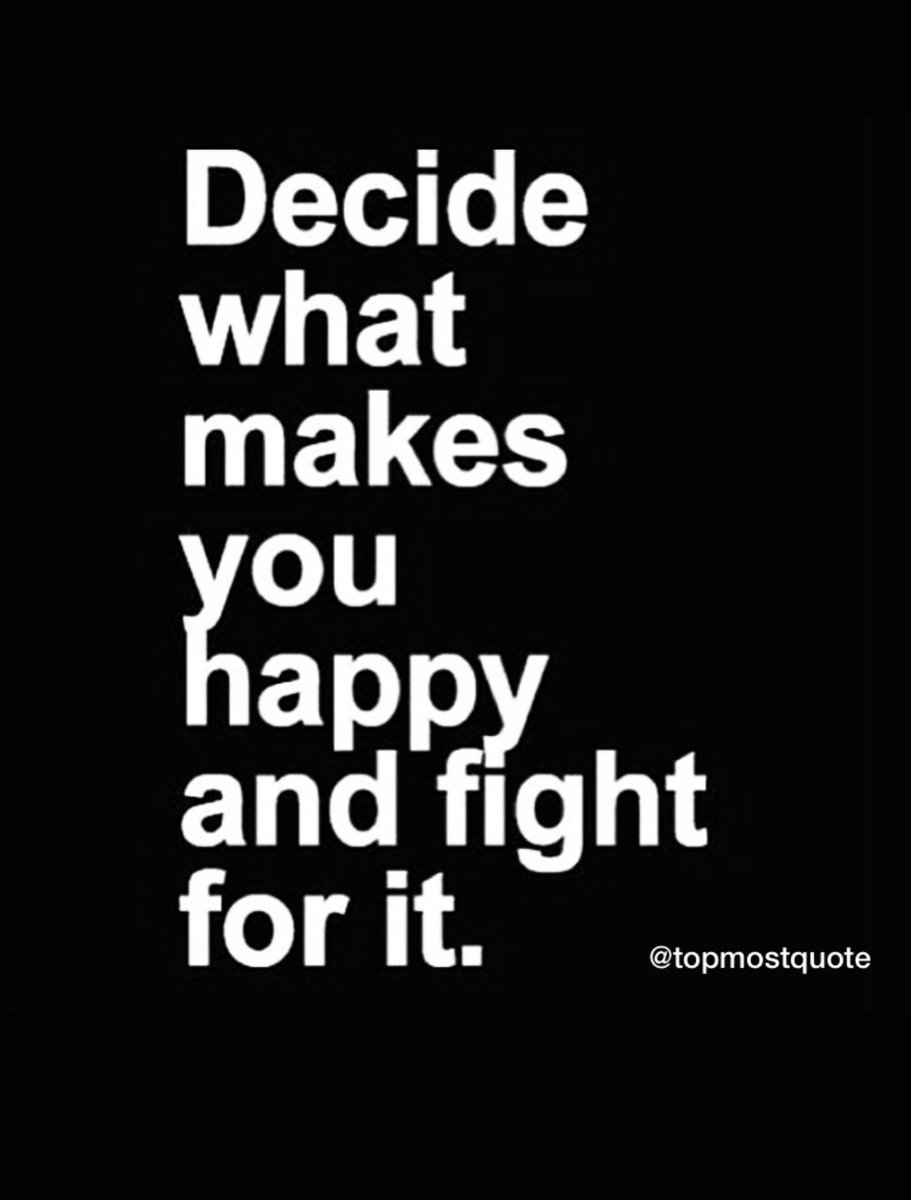 topmostquote's tweet photo. Decide #UkraineWar #Crypto #Russia #ARMY #BeYourself #Believe #gym #fitness #Inspiration #quote #quotes #quoteoftheday #T20wc2022 https://t.co/gvcsx3uIiW
