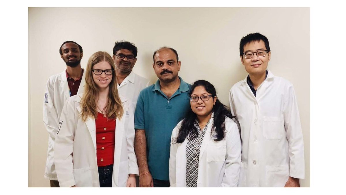 Hypertension (@hyperaha) on Twitter photo Selective IgA deficiency is a newly discovered phenotype in Spontaneously Hypertensive Rats, which could cause #gutmicrobiota dysbiosis and high #bloodpressure <a href="/DrPiuSaha1/">Dr. Piu Saha</a> <a href="/rgolonk/">Rachel Golonka</a> <a href="/AhmedAbokor3/">Ahmed Abokor</a> <a href="/BinaJoe4/">Bina Joe</a> <a href="/BinaJoe4/">Bina Joe</a>
ahajrnls.org/3dfbzmI Selective IgA deficiency is a newly discovered phenotype in Spontaneously Hypertensive Rats, which could cause #gutmicrobiota dysbiosis and high #bloodpressure <a href="/DrPiuSaha1/">Dr. Piu Saha</a> <a href="/rgolonk/">Rachel Golonka</a> <a href="/AhmedAbokor3/">Ahmed Abokor</a> <a href="/BinaJoe4/">Bina Joe</a> <a href="/BinaJoe4/">Bina Joe</a>
ahajrnls.org/3dfbzmI