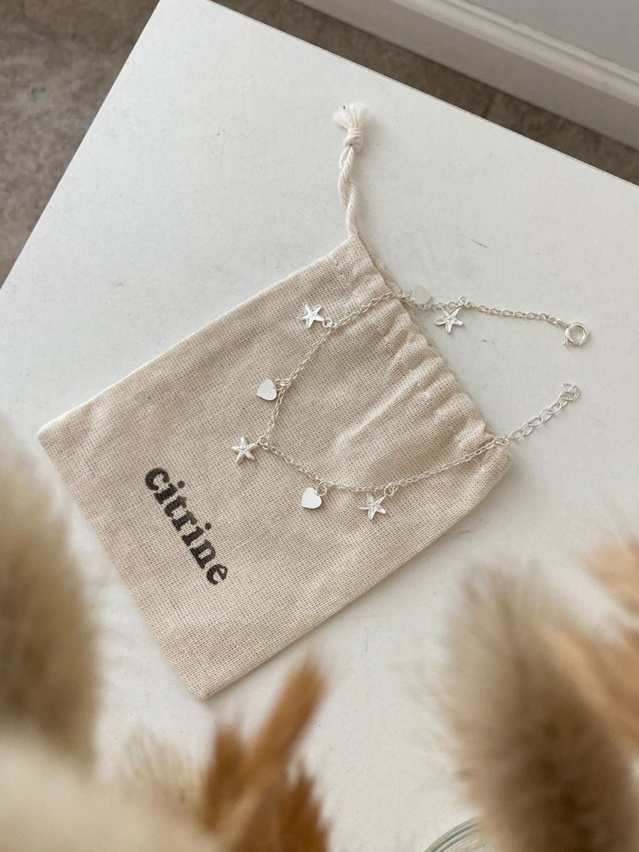 ani_micozzi's tweet photo. Emprendimiento 4 - @citrine.jewellery - Accesorios Plata 925 https://t.co/6nsdepAObj