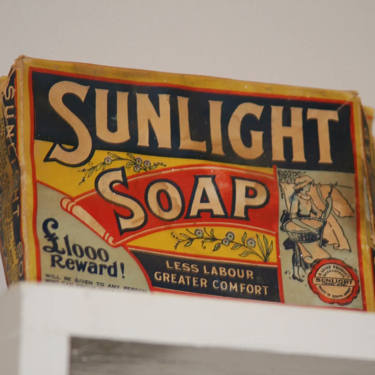 Darling is a perfect destination for any traveller seeking a historical South African experience 🌍🚙
...𝑑𝑜𝑛’𝑡 𝑚𝑖𝑠𝑠 𝑡ℎ𝑒 𝐷𝑎𝑟𝑙𝑖𝑛𝑔 𝑊𝑖𝑙𝑑𝑓𝑙𝑜𝑤𝑒𝑟 𝑆ℎ𝑜w 𝑡ℎ𝑖𝑠 𝑤𝑒𝑒𝑘𝑒𝑛𝑑 𝑎𝑡 𝑡ℎ𝑒 𝐷𝑎𝑟𝑙𝑖𝑛𝑔 𝑀𝑢𝑠𝑒𝑢𝑚! 🌼 

#HelloDarlingZA #TourismMonth2022