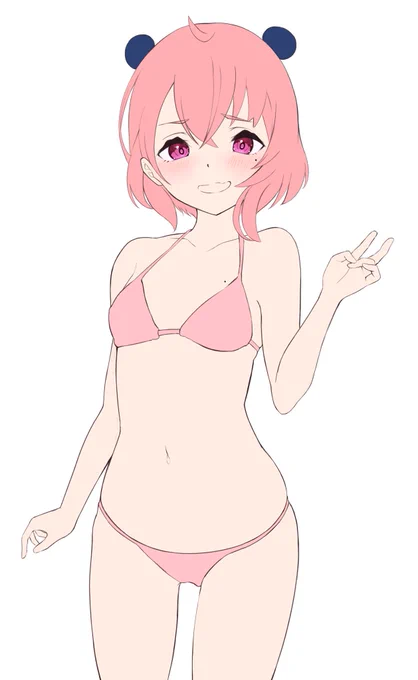 今日はここまで 