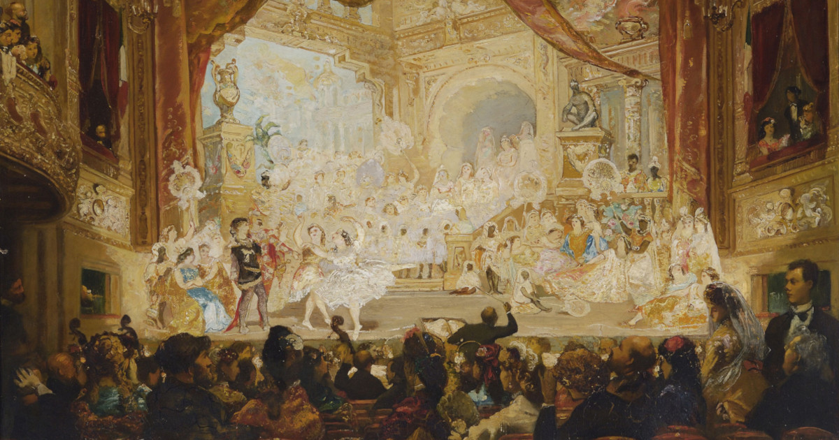 bundeskunsthall's tweet photo. Am 3.10. laden wir ab 10 Uhr zur #Matinee zum Tag der Dt. Einheit, reisen filmisch durch die deutsche Opernlandschaft und thematisieren diese in einer Podiumsdiskussion. Der Eintritt in alle #Ausstellungen ist an diesem Tag frei. 👉 https://t.co/hnTcyT6Dxj #DieOper https://t.co/EAcw8jEtM5