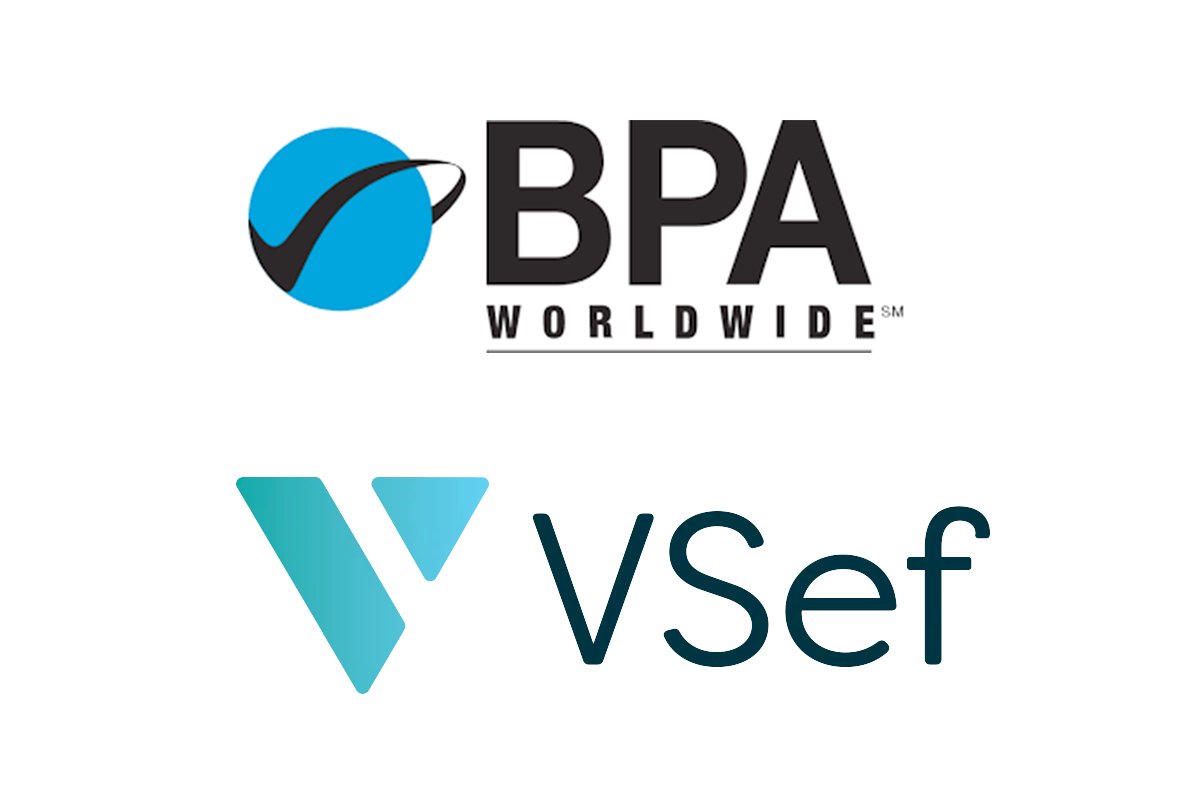 Adam Parry tweet media