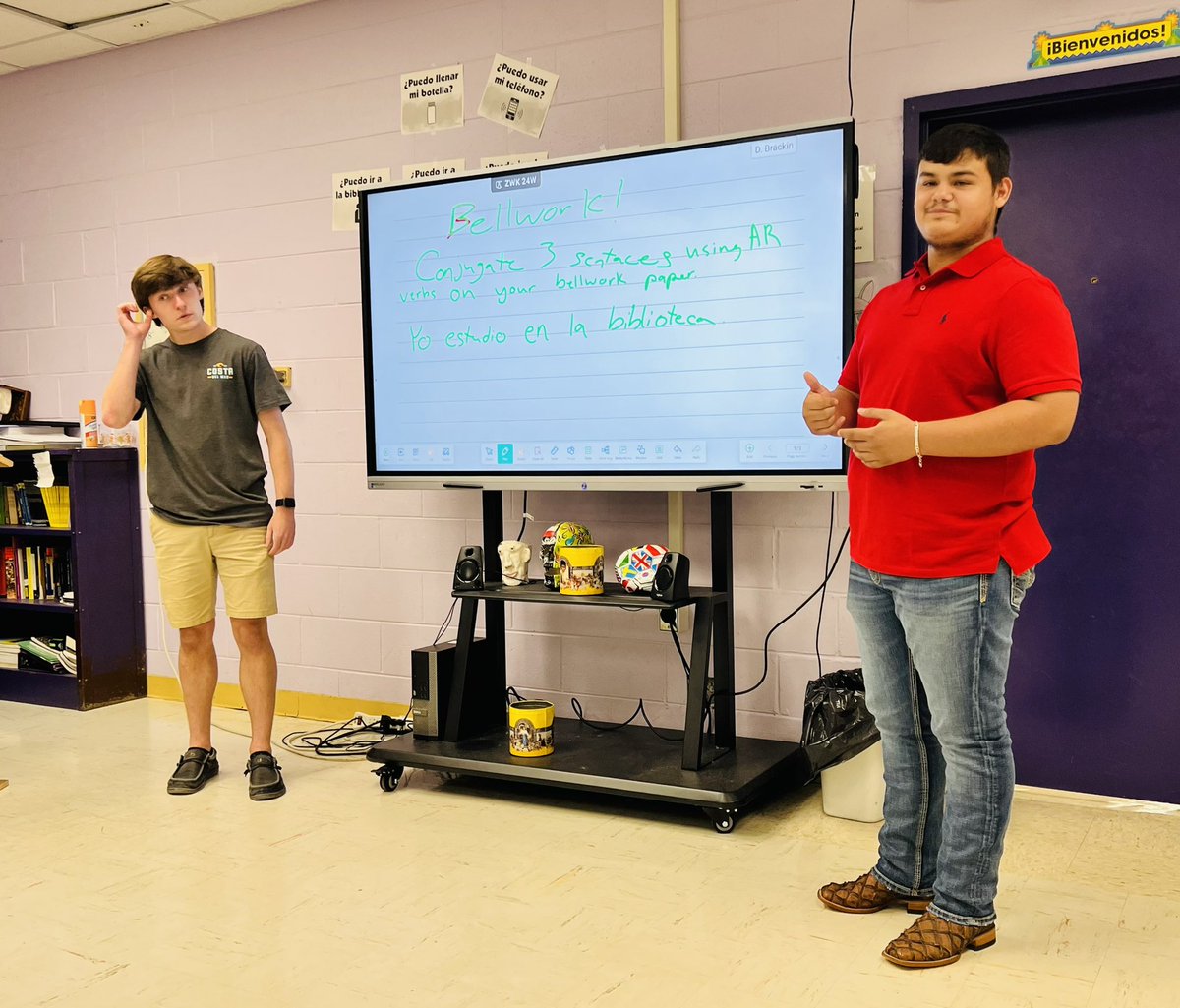 We Are Family! tweet media