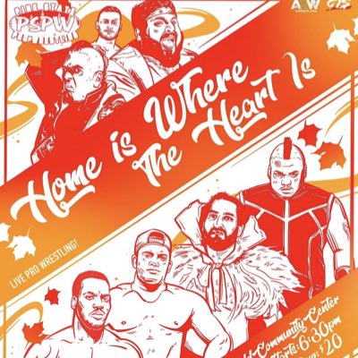 PineStatePro's tweet photo. #NewProfilePic https://t.co/v6nKYnpuoO