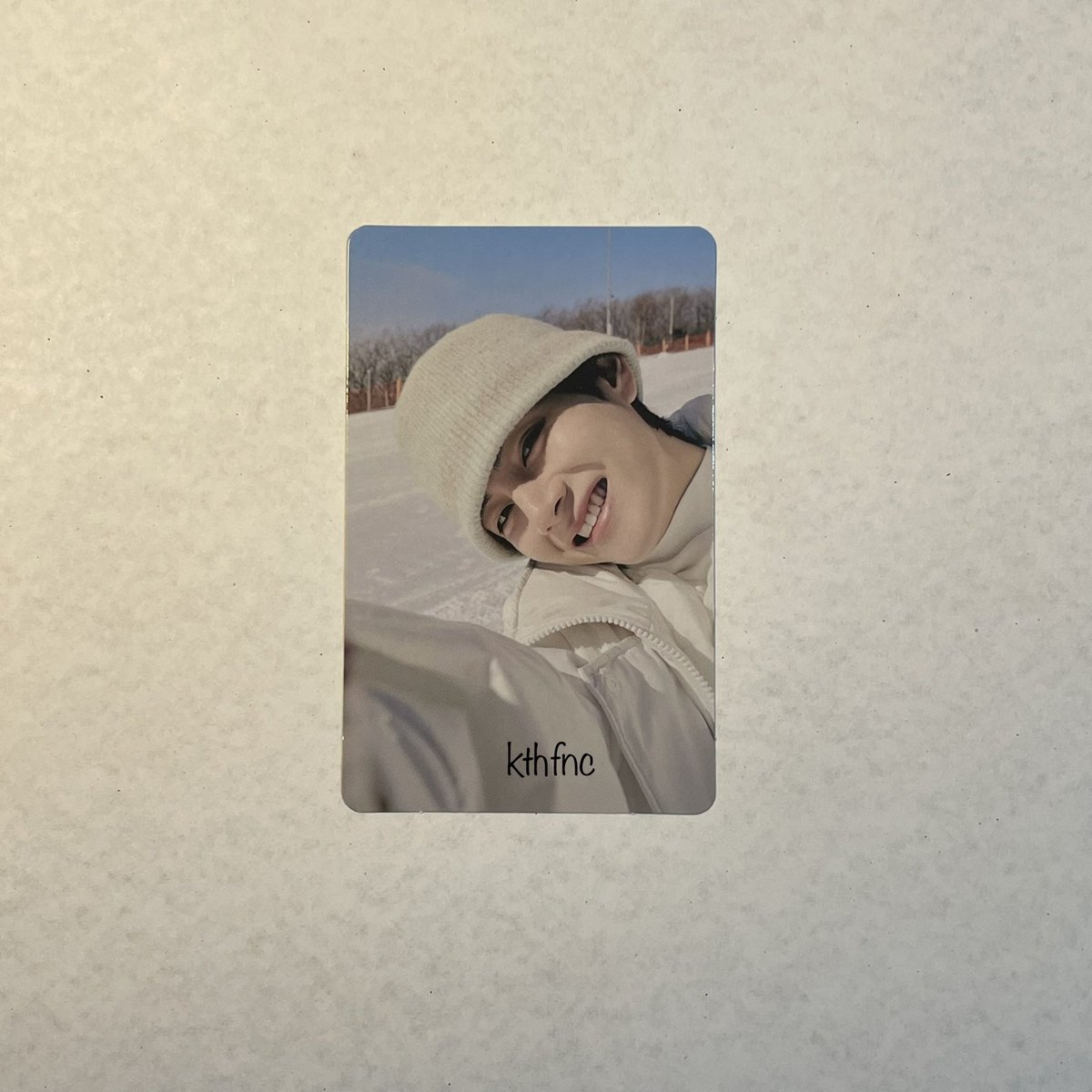 kthfnc's tweet photo. wts lfb bts ph 

taehyung winter package pc dm if interested can lower the price need funds asap 🤍 

dop: can do 50% dp, rb upon ship out https://t.co/kMlP1vdTG5