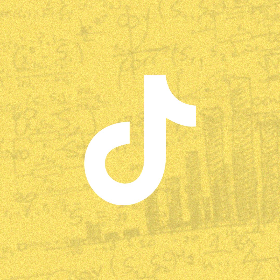 Economics Explained tweet media