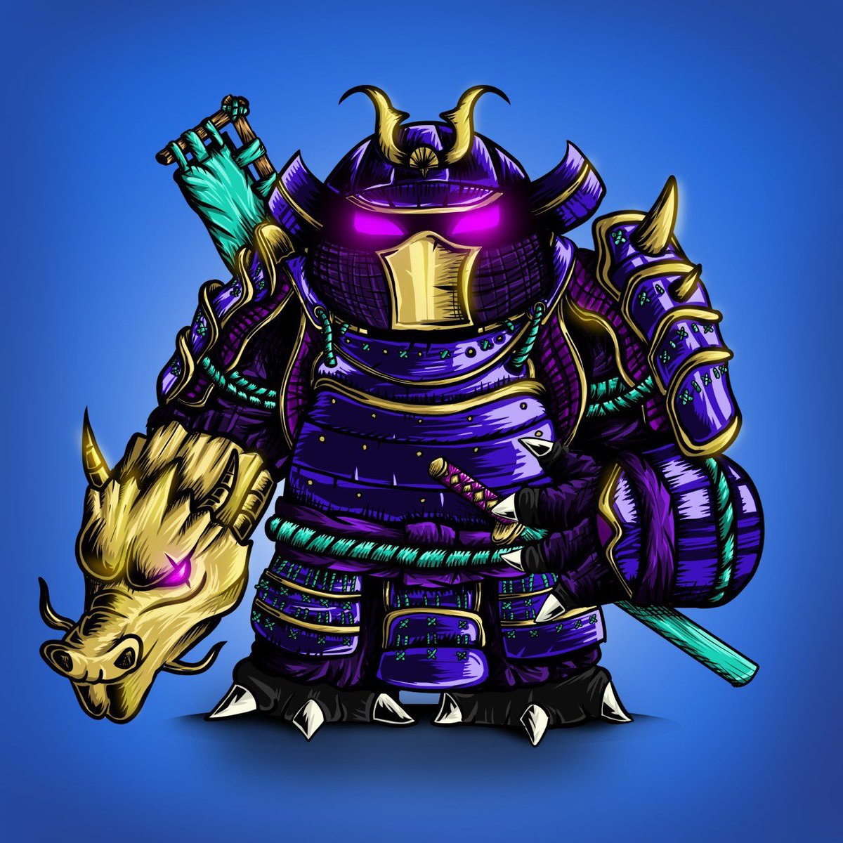 World of Pepe (Staking and Raffles Live!) tweet media