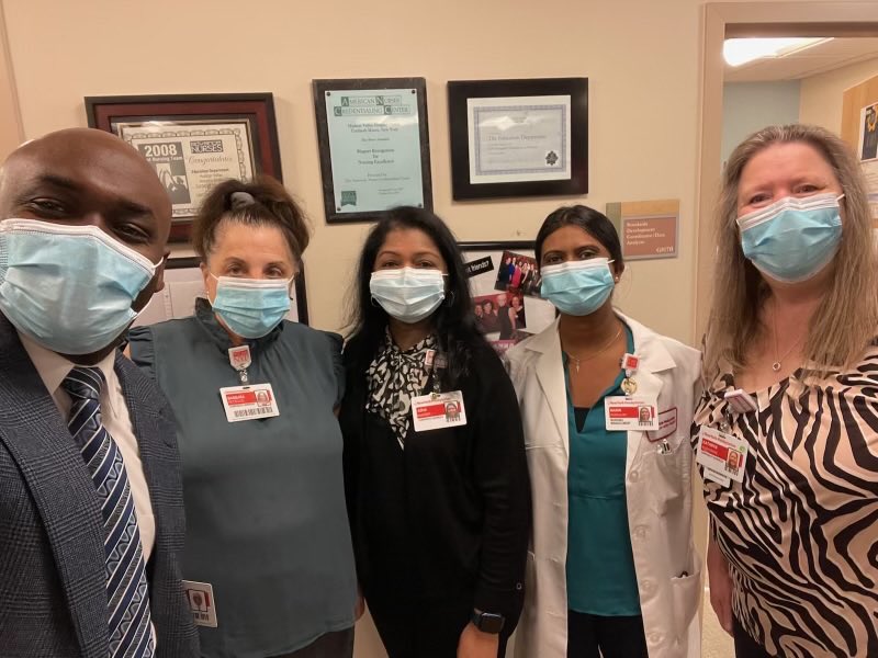 Marin Skariah tweet media