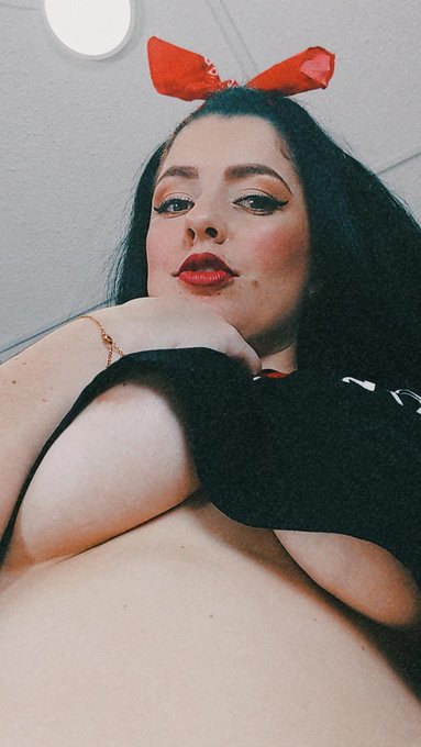 Big Tits... Do you want to be in the middle?😈🤩🤤 #onlyfans #onlyfansgirl #onlyfansbabe https://t.co/9<a href="/tag/onlyfans"class="tags">#onlyfans</a><a href="/tag/onlyfansgirl"class="tags"><span>#onlyfansgirl</span></a><a href="/tag/onlyfansbabe"class="tags"><span>#onlyfansbabe</span></a>