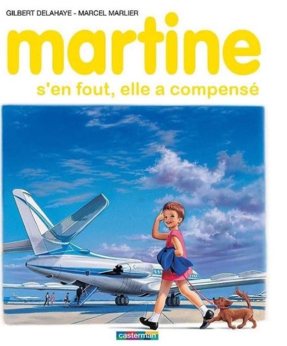 Benjamin de Molliens tweet media