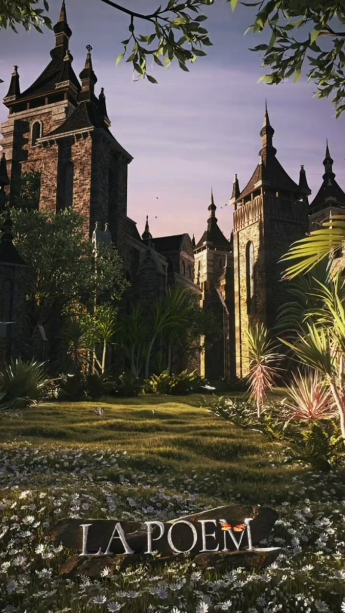 역시 고화질로 봐야만