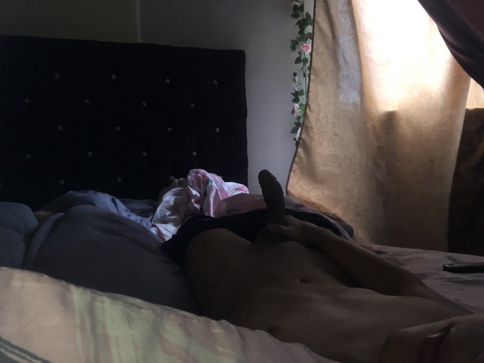 https://t.co/Wf80cPD99N<a href="/tag/chaturbate"class="tags"><span>#chaturbate</span></a><a href="/tag/miasoldatty"class="tags"><span>#miasoldatty</span></a>