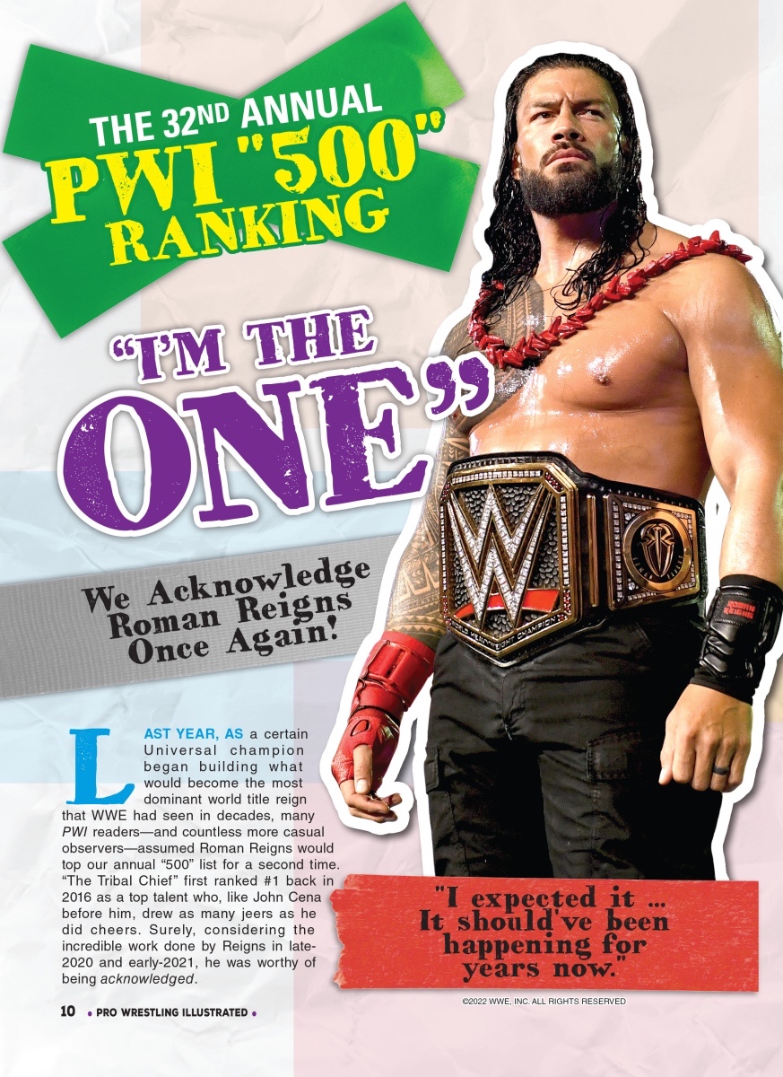 Jobber Knocker Wrestling Podcast ⚪️ on Twitter "How did the