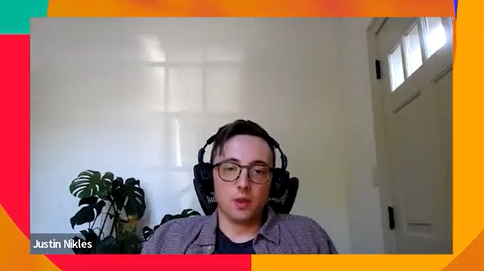 PrgsChef's tweet photo. Thanks for making #ChefConf22 a huge success! 🍾 🍾 What did you like the most about #ChefConf22? We're all ears!
Those who registered this year and missed any of the sessions can watch them on-demand. Watch Now: https://t.co/jOQt1PrWTj https://t.co/R4zBpNgsUR