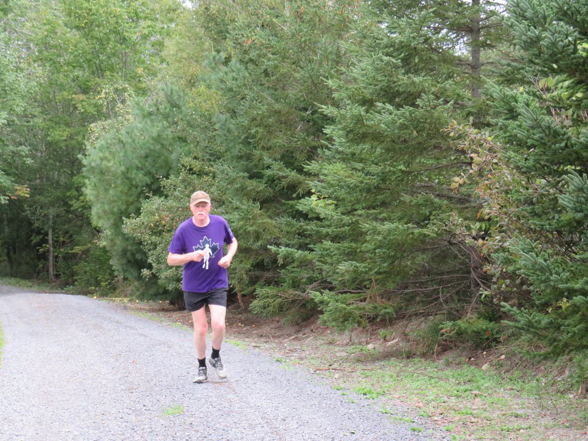 tfri_research's tweet photo. The @BHCRI plays a key role in the development of cancer researchers in Atlantic Canada.

We're proud supporters of their mission and are thankful for their contributions, both in the lab and on Run Day!

Support their fundraising efforts ▶️ https://t.co/D66bp4Mrjt https://t.co/ARc4WAxGnO