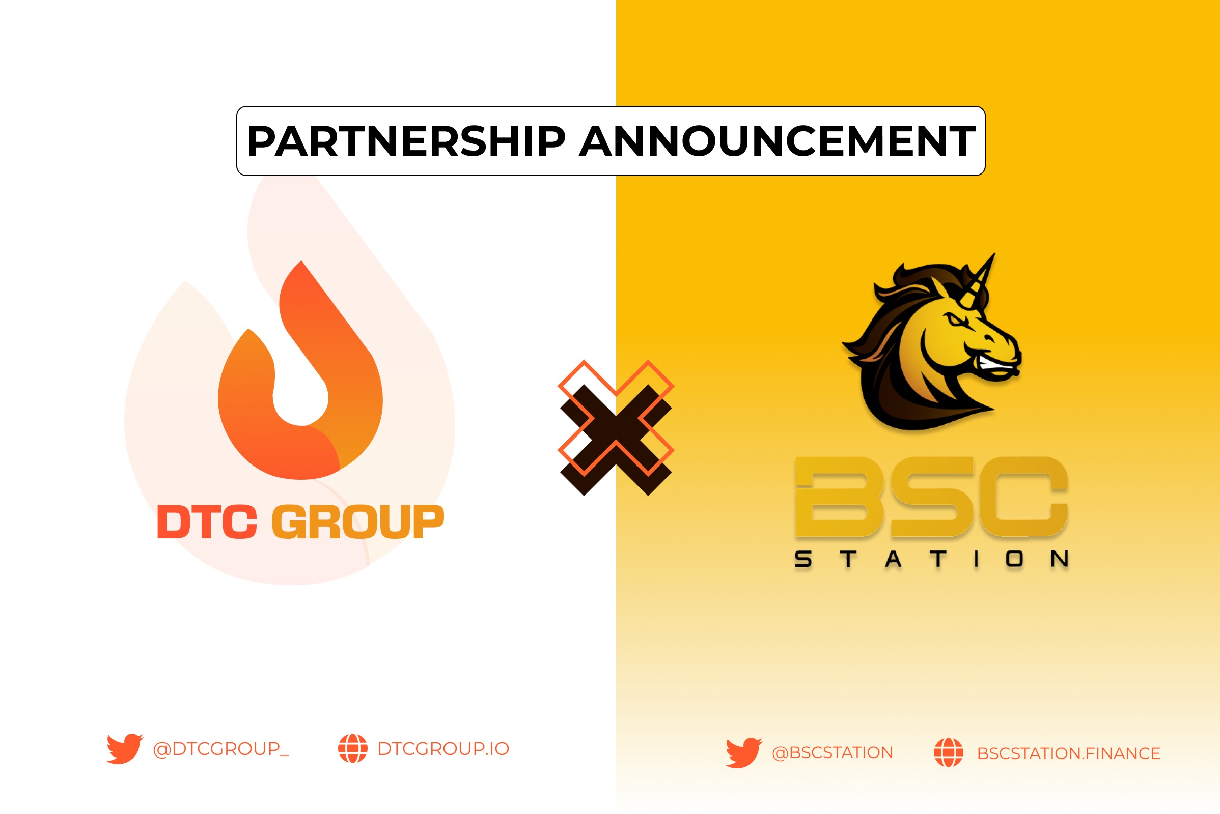 QCat Agency (QcatAgency) / Twitter