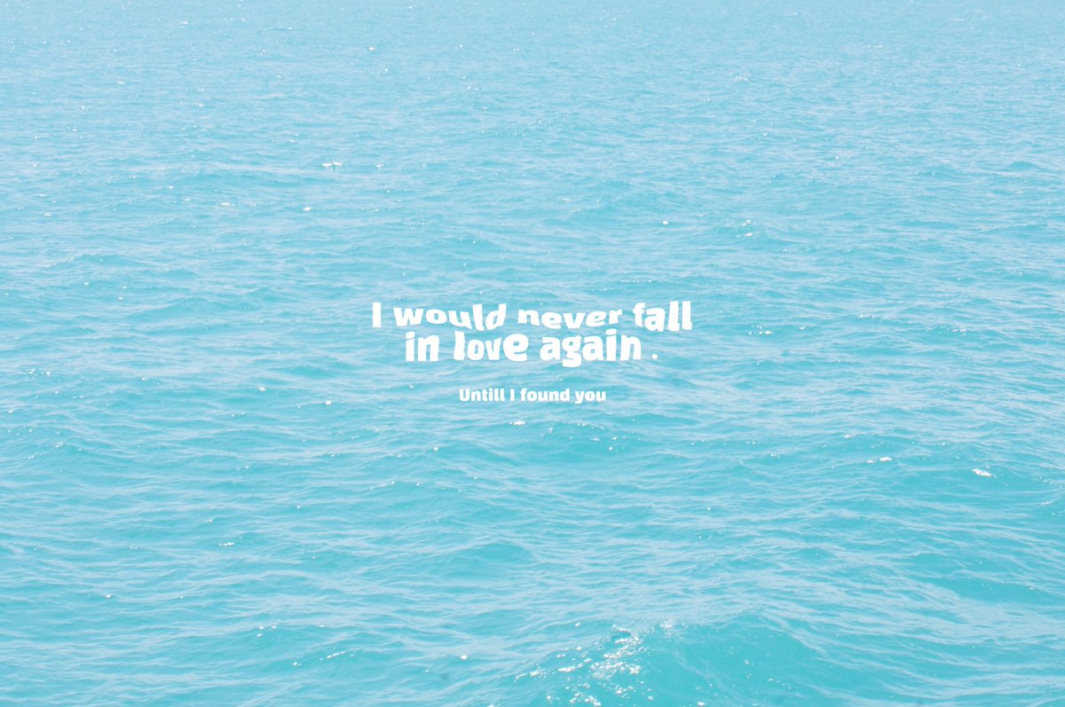 Giveaway —— Wallpapers  👊🏻 for IPhone IPad MacBook 
      ❋Pls rt before use na kub 

do not redistribute and use for commercial !
( original photo from unsplash ).
   
ใครใช้แล้วมาอวดกันได้นะคะ🫣
#แจกวอลเปเปอร์ไอแพด #แจกwallpaper #แจกpng #Wallpapers #แจกวอลเปเปอร์