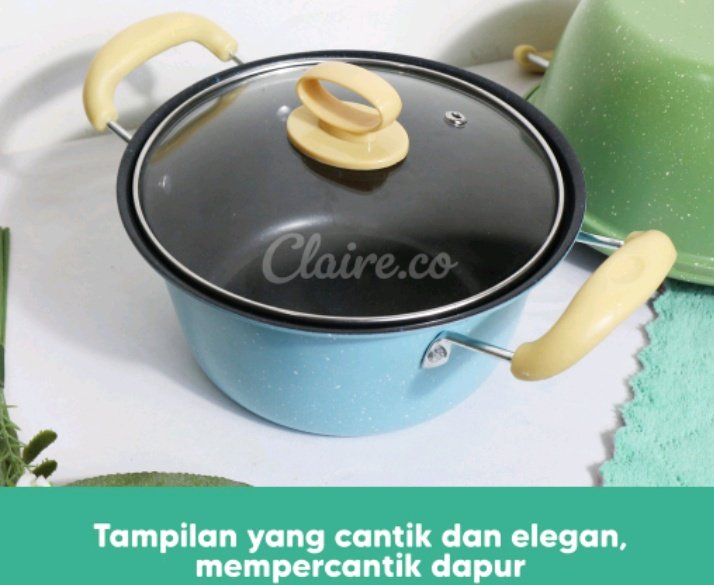 StuffShimmer's tweet image. Panci Soup Cantik
27k

shope.ee/9zM9KLBh2W