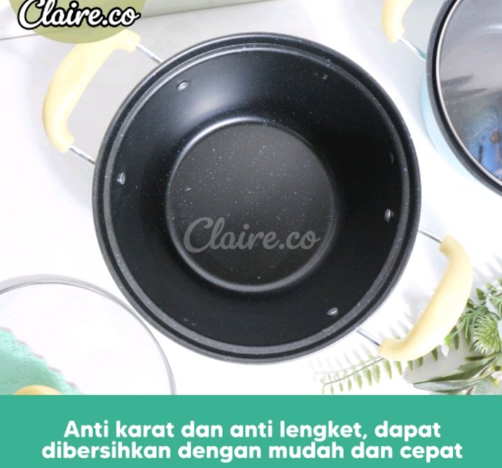 StuffShimmer's tweet image. Panci Soup Cantik
27k

shope.ee/9zM9KLBh2W