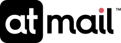 More #BIMI growth with <a href="/atmail/">Atmail</a> planning to implement logo support into their user interface. 

More details to follow at a later date. 

Current list of MBP's known to support or planning to support BIMI can be found here: bimigroup.org/bimi-infograph…

Something missing? Let us know!