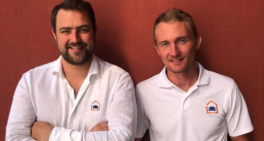 David Simplot (@davidsimplot) on Twitter photo Bel mise en lumière de la #startup sophipolitaine <a href="/Gomecano_France/">GOMECANO</a> accompagnée par <a href="/villageCASophia/">Le Village by CA Provence Côte d'Azur</a> qui transforme l'entretien automobile bit.ly/3eOJ4Nd via @EchosExecutives cc <a href="/BoutsenMath/">boutsen mathias</a> <a href="/FrenchTechCdA/">French Tech Côte d'Azur Région Sud</a> <a href="/TelecomValley/">Telecom Valley</a> #FrenchTech #SophiaAntipolis #SophiaStartups Bel mise en lumière de la #startup sophipolitaine <a href="/Gomecano_France/">GOMECANO</a> accompagnée par <a href="/villageCASophia/">Le Village by CA Provence Côte d'Azur</a> qui transforme l'entretien automobile bit.ly/3eOJ4Nd via @EchosExecutives cc <a href="/BoutsenMath/">boutsen mathias</a> <a href="/FrenchTechCdA/">French Tech Côte d'Azur Région Sud</a> <a href="/TelecomValley/">Telecom Valley</a> #FrenchTech #SophiaAntipolis #SophiaStartups