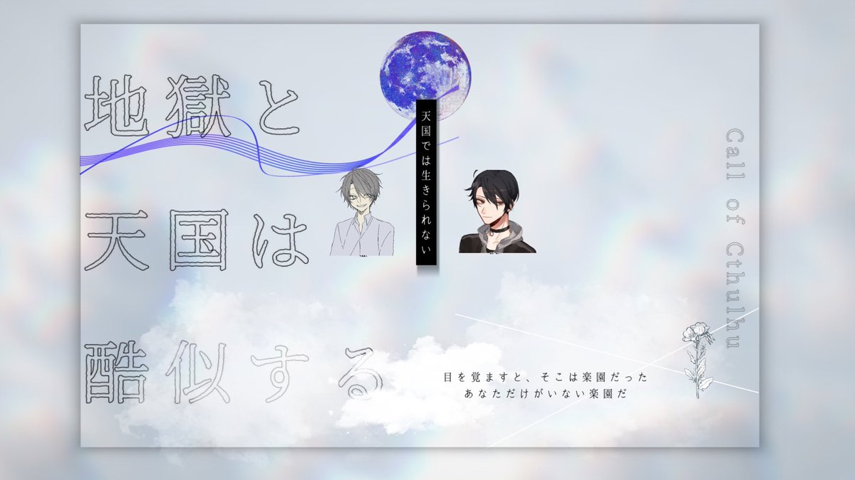  KPCはどれくらい生きますか？