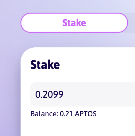 Ditto_Finance's tweet photo. Are you ready?

$stAPT #SomethingIsComing https://t.co/nQB4XqOBKt