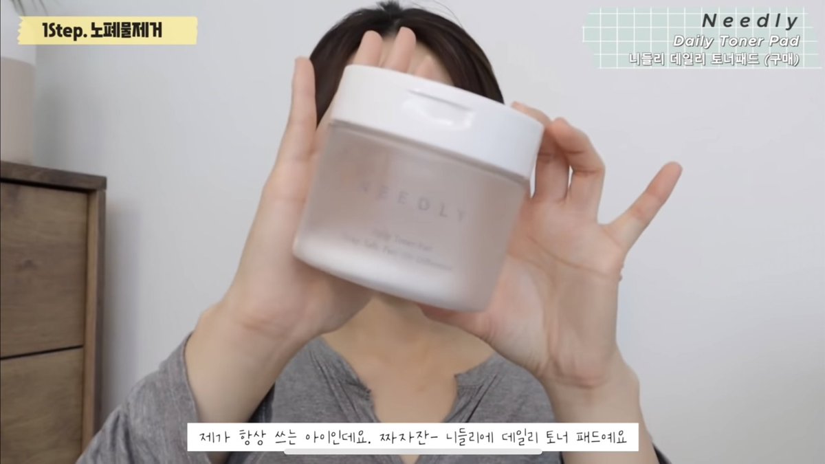 ms.valentines ₍ᵔ·͈༝·͈ᵔ₎ tweet media