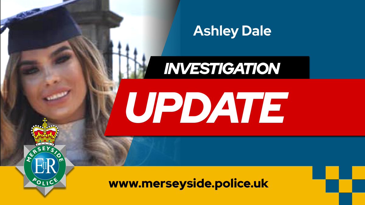 Merseyside Police tweet media