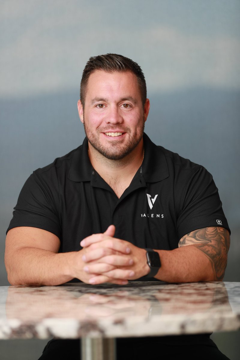 TopForty tweet media