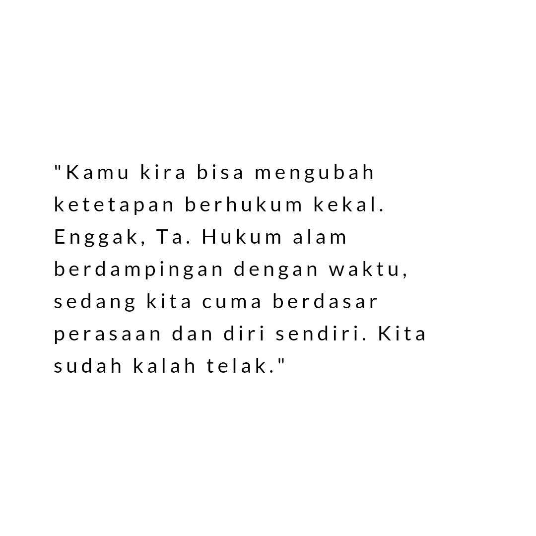 sanji's || gpyr tweet media