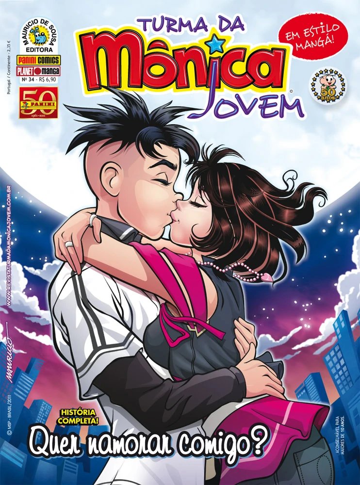 moonwittch's tweet photo. GUIA DE LEITURA TURMA DA MÔNICA JOVEM; a thread!! https://t.co/SZVZdxvMnI