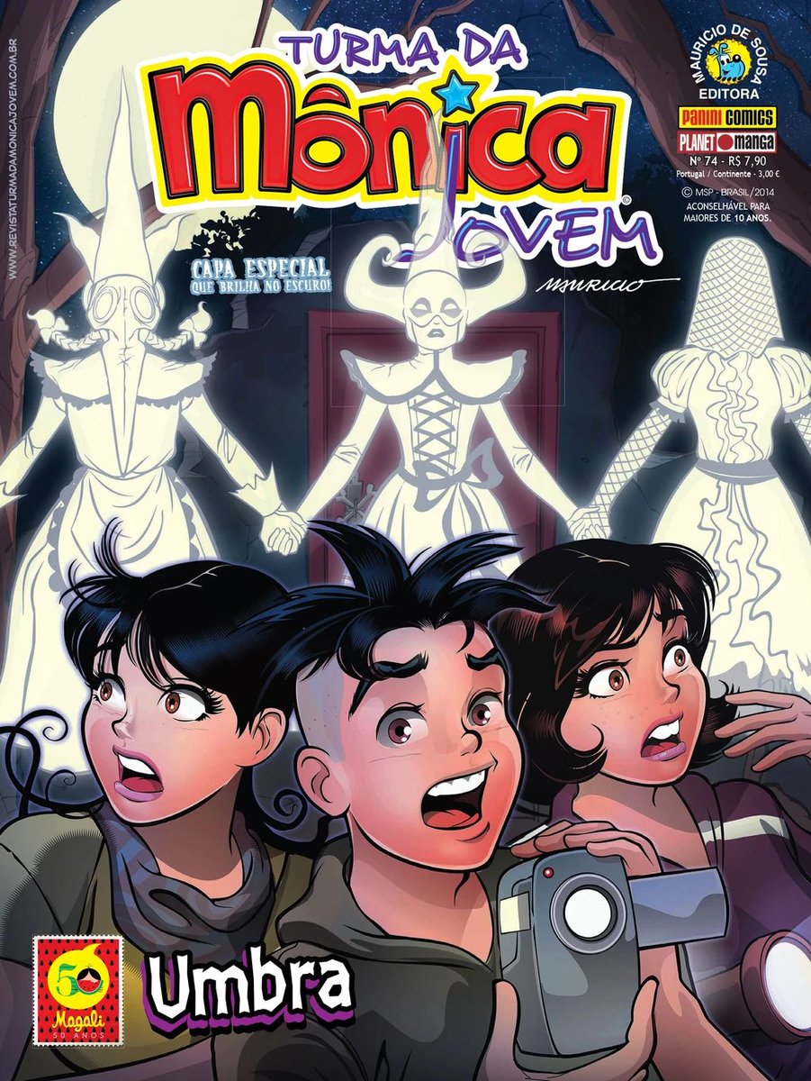 moonwittch's tweet photo. GUIA DE LEITURA TURMA DA MÔNICA JOVEM; a thread!! https://t.co/SZVZdxvMnI