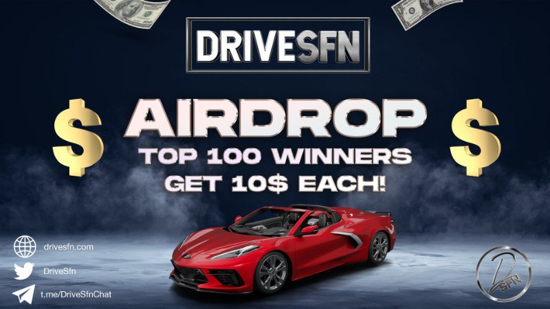 Crypto Airdrops | Freecoins24.io tweet media