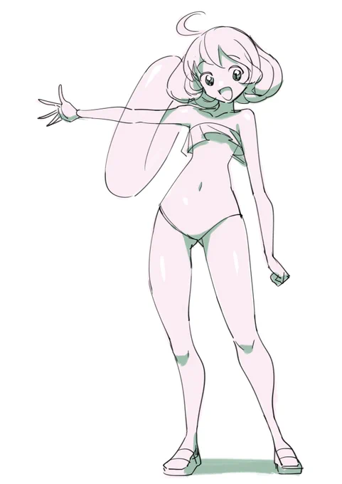 rkgk 