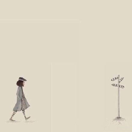 bbyssey's tweet photo. If you don't have a good fate, then you will work hard. The wind and waves are the sea. Life is life if you cry and laugh. If you don't accept your fate, you will work hard https://t.co/1QaM3wcdpK