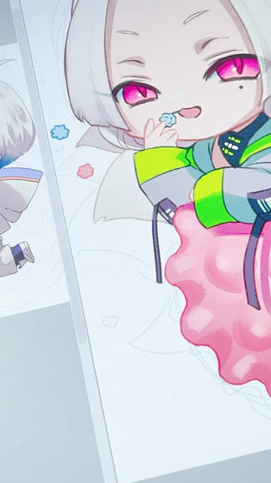 wip 