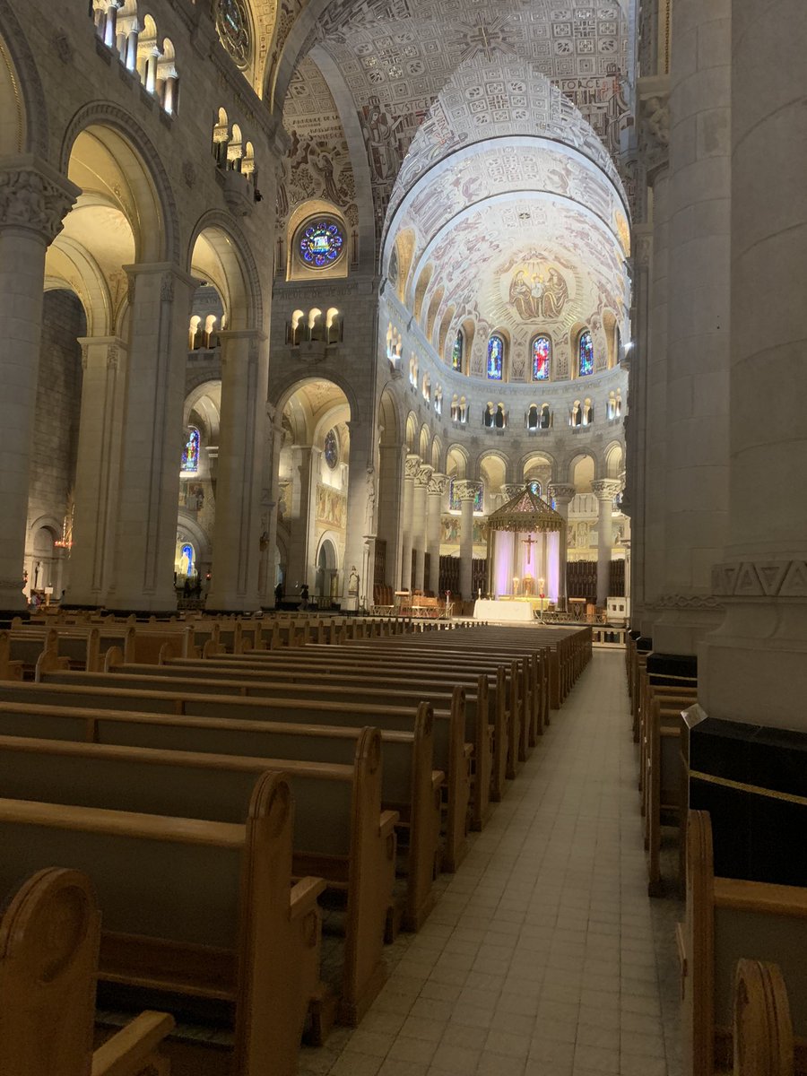 Gillian Martin tweet media