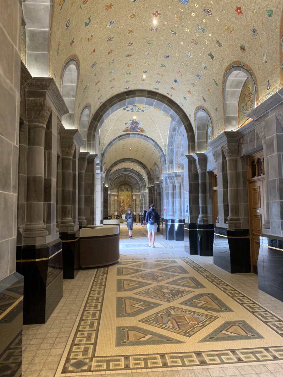 Gillian Martin tweet media