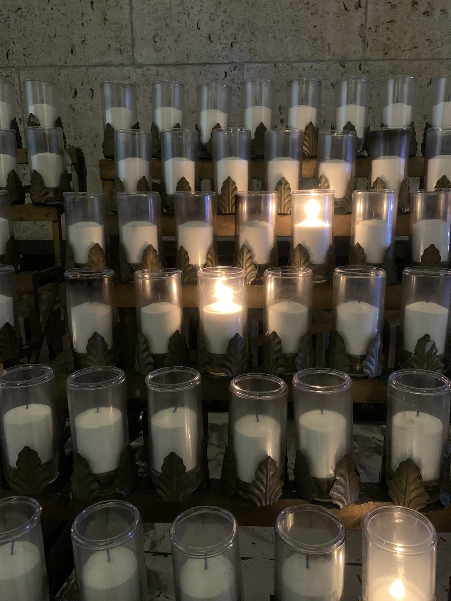 Gillian Martin tweet media