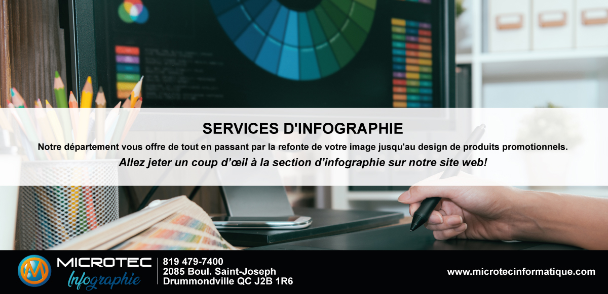 Microtec Performance Informatique (@MicrotecPerfor1) / Posts / X
