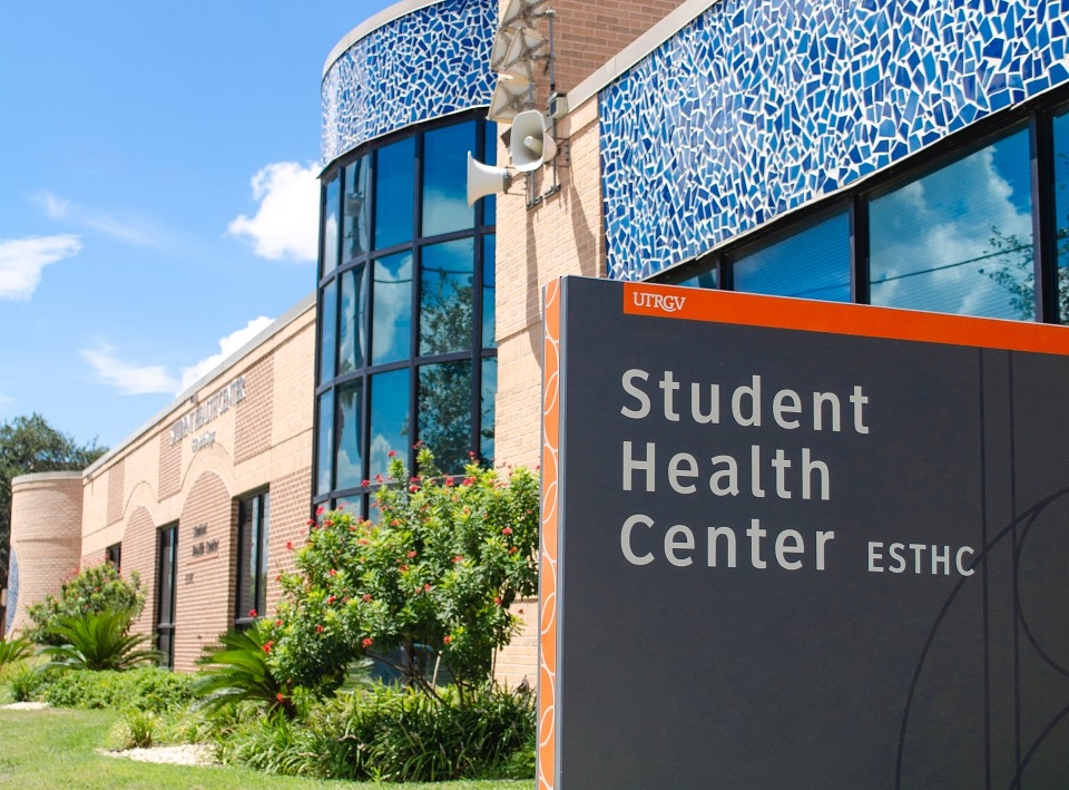 Utrgv Utrgv Twitter