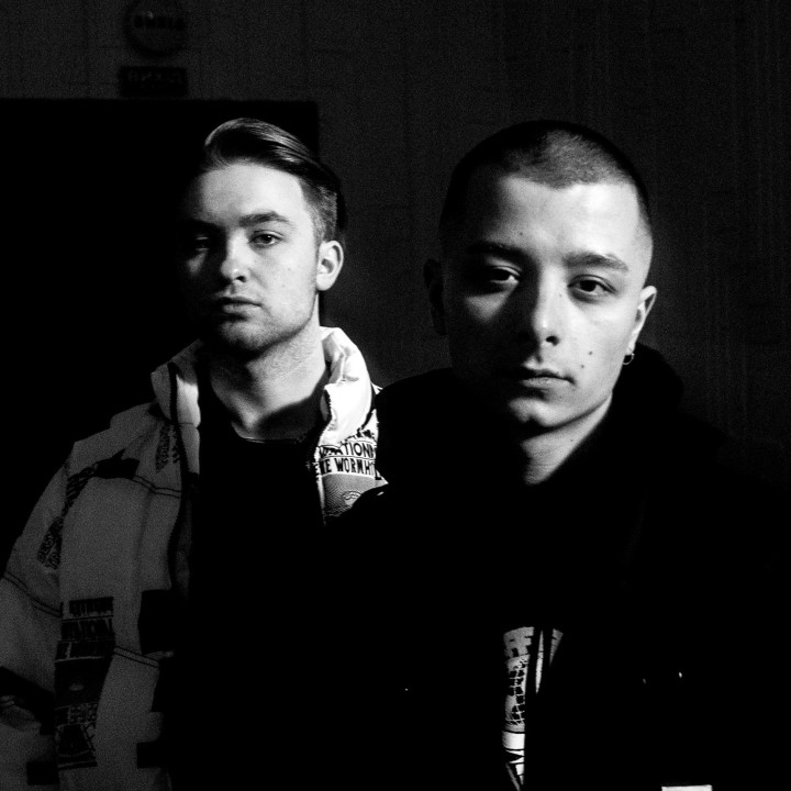 .<a href="/partiboi69/">Partiboi69</a>'s curated show this Friday will now be extended into a full-club showcase featuring special guest <a href="/Prospauk/">Prospa</a> and a whole new room hosted by Late Night Shopper... 💥

🎟 ra.co/events/1549042