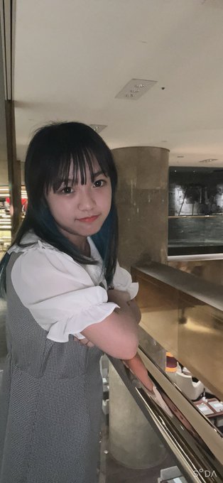 Twitterのコスプレ画像12