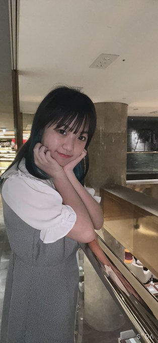 Twitterのコスプレ画像13